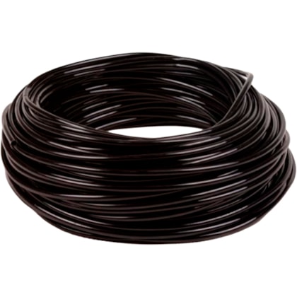 Product main image - e2724a0a-cc03-4277-ac20-8a766a9b0671