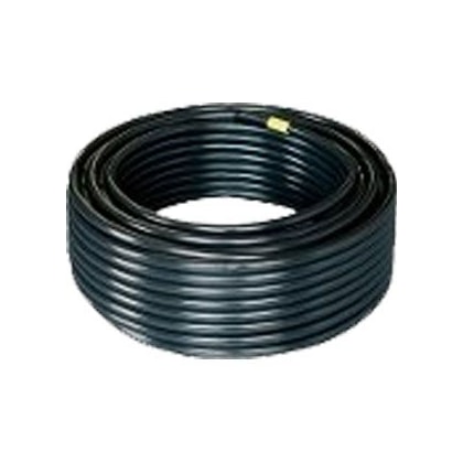 Product main image - fb50113d-0898-4efd-8b7a-7e6cd5da87d5