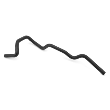 Product main image - 4c128965-5736-4437-bd62-b568a30e8514