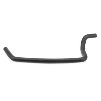 Product main image - b24259e7-e31e-48e5-a560-a48a7e1d9163