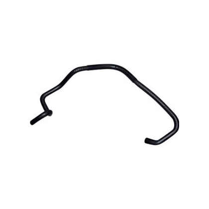 Product main image - 851e053d-3874-49b2-b0d0-94841e7c1b46