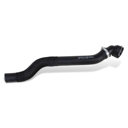 Product main image - 7e5e7deb-4997-4bdf-934e-60118b853047