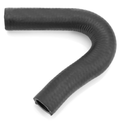 Product main image - f0771621-5550-42b4-a6a9-7733e576960f