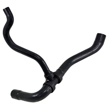 Product main image - a8212261-ba4a-405f-befe-f27bd4435761