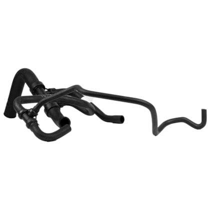 image_e1462dd0-3471-4b92-a562-60303b2a19cc