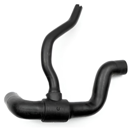 Product main image - 49a504fe-8e30-42b5-912e-47bf89c455d5