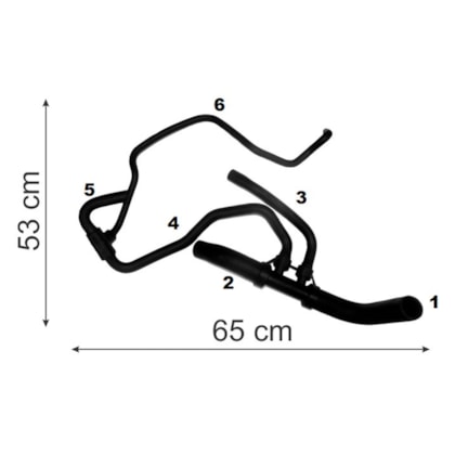 image_b2f755e4-6625-481d-9815-a35f2bc21686