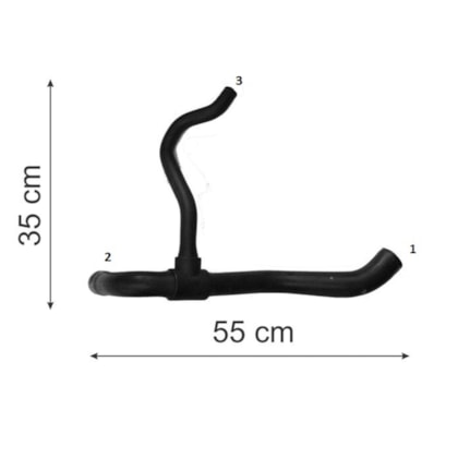 image_5ad3dbbe-3fc8-4837-8ef8-0340d9324841