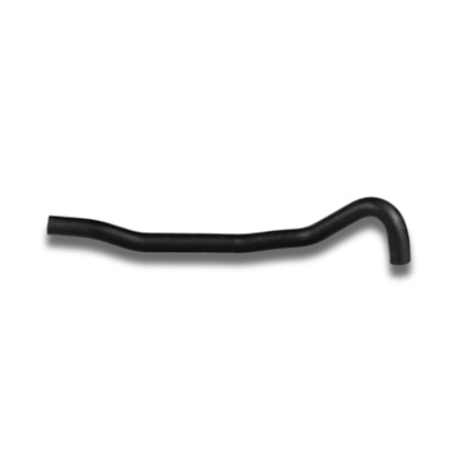 Product main image - 2290b5cf-c4eb-4ef4-aedb-8a75b0a77787