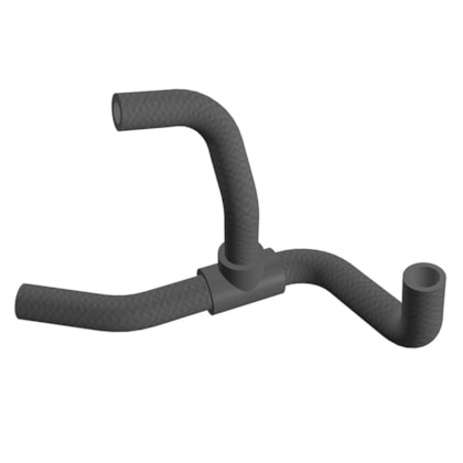Product main image - f46e2325-82d4-44e0-a243-cff6bf632534