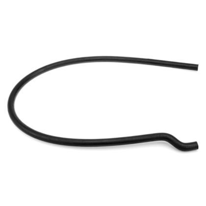 Product main image - 7499982f-8bf4-40b4-8a15-3e58ea9de0a8