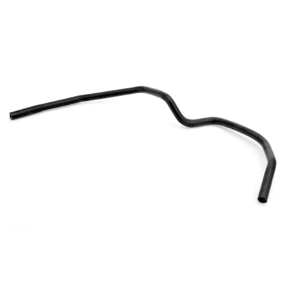 Product main image - e71a1fb1-201f-4e33-8eb7-593c93df4279