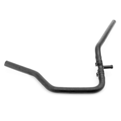 Product main image - 95aba08a-5857-414b-a863-32e839dc3907
