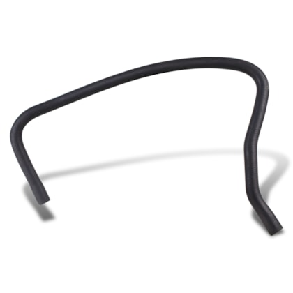 Product main image - 87f7c890-0ca9-416f-bcdb-404158f087fe