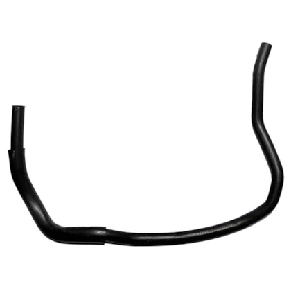 Product main image - 1dce893d-c440-468c-8d76-af30ae4de803