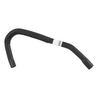 image_dc647ae5-10fb-4bb7-90a3-1f844d71ab1b