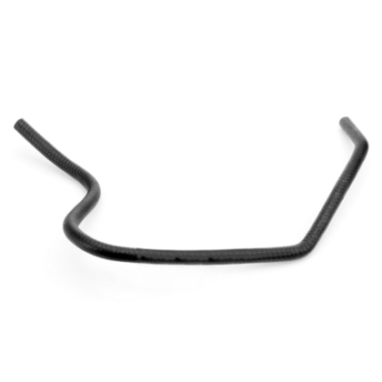 Product main image - 0622e75f-ca9c-440b-b7e3-7edb42660b8e