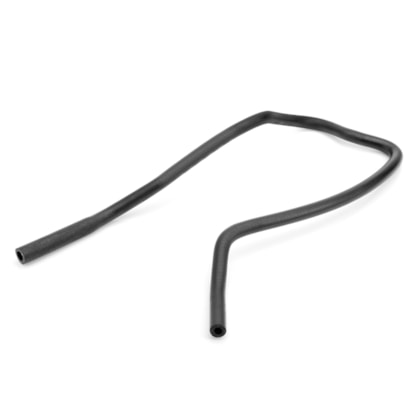 Product main image - 04811f39-4181-45ac-8537-577fa207ab58