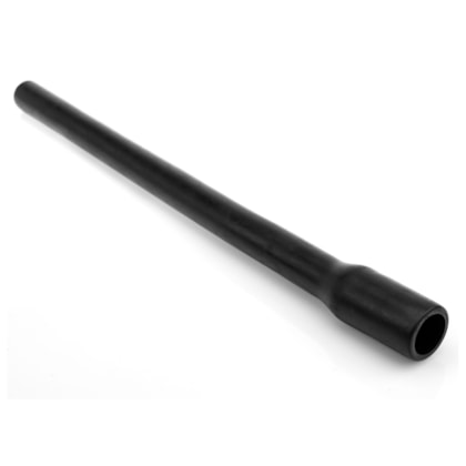 Product main image - db745aef-ed9f-48f2-98f5-e87dfba5687a