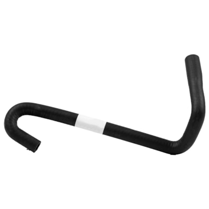 Product main image - 41613342-8330-4098-870b-7e029a25b736