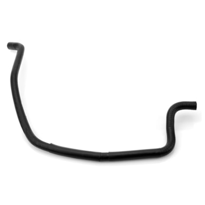 Product main image - f91f0e5b-134d-49eb-aa6c-22283f1042d3