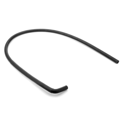 Product main image - 2bdf23e9-1c72-4ceb-85fd-506951da778a