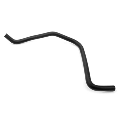 Product main image - 91aaa955-ef98-4a2f-afdb-0b6fbd15e415