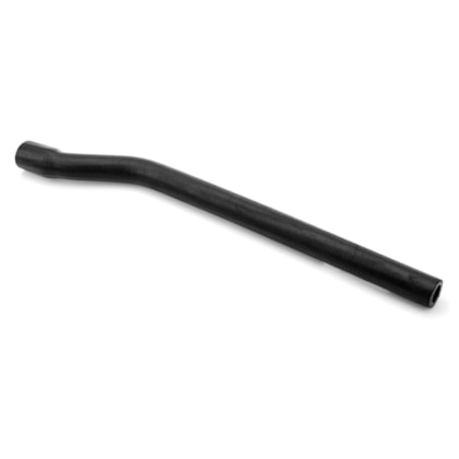 Product main image - bb0640fe-4c04-4368-ab2d-a6f105a5ec8a