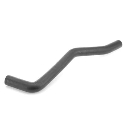 Product main image - 88d3ab47-06c2-47ea-9857-abd49fe1e993