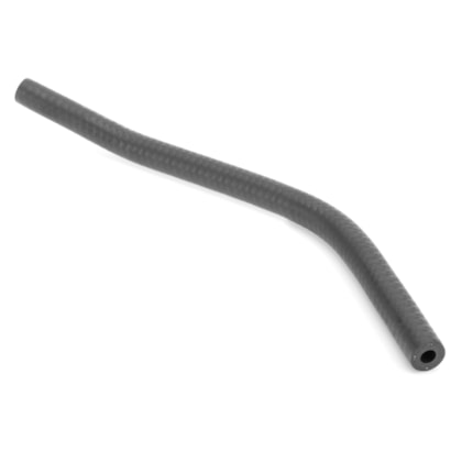 Product main image - acd57dd6-3a81-4054-9bb8-d09342831665