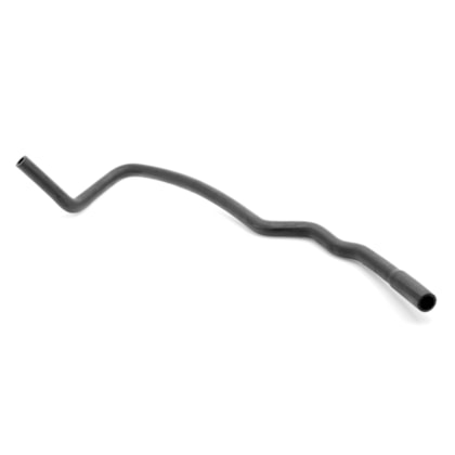 Product main image - 493e321d-26e3-4fe6-b21c-5e6d5f973eb1