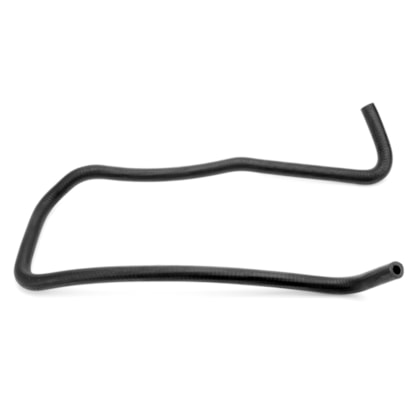 Product main image - 1c2476a5-32fe-45b7-bdfc-1dfef3fc8c2c