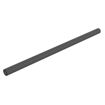 Product main image - 1c3c2980-fe31-44e1-89fa-3e421396829f