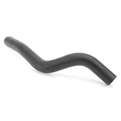 Product main image - 5368d269-8bd0-4055-80e3-72ec56697b52
