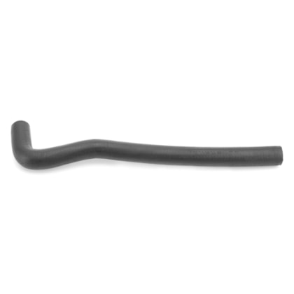 Product main image - e663edb0-4a6d-486a-b657-14afdea82c6a