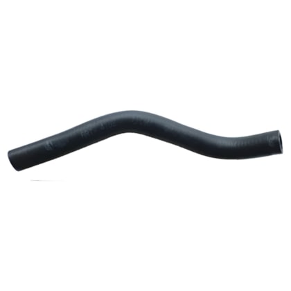 Product main image - 1d83df77-88a7-4591-b469-eeba1e29c0b5