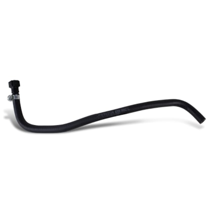 Product main image - d148566b-2ae1-4bb1-a481-7aa42a03ac2a