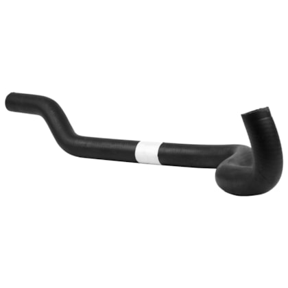 image_f931e583-c14a-44a6-b538-81aa16e60ebc