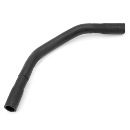 Product main image - 759c1e48-6811-4b03-80e3-f23e669645b3