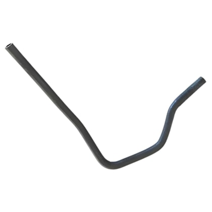 Product main image - 69d7be5b-15f7-437f-9626-cc2adfd699bd