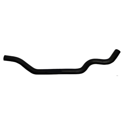 Product main image - b74f1da7-5712-4404-8dc7-745cebbf2087