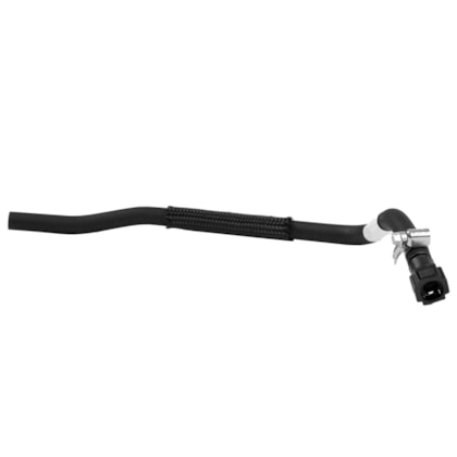 image_a5f1f431-6232-4aa3-a785-e026c81d08d6