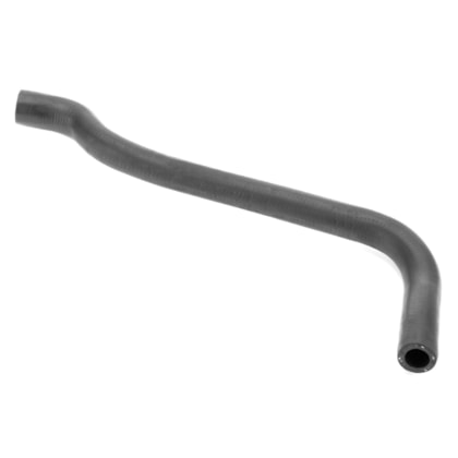 Product main image - 01cf73c6-7894-4d74-87b2-6a518031cc0a
