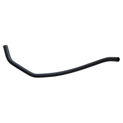 Product main image - 968967fc-c18d-4f61-bb3a-8d63b311bacb