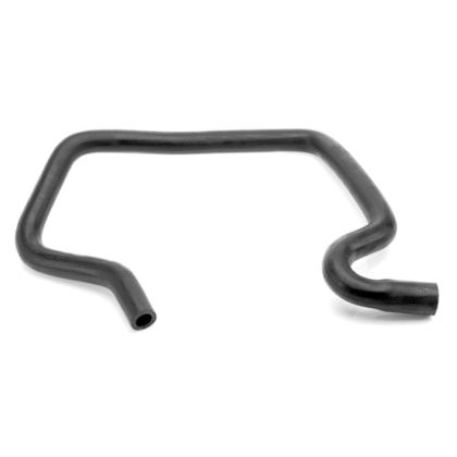 Product main image - b99283e7-8c1a-422f-84a2-3cabd38495fb
