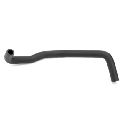 Product main image - 240d5f96-e00a-4bfd-a10c-1ae54617191f