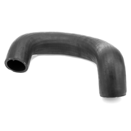 Product main image - 2cd3451d-3695-4d41-8ee8-b3d2401f9956