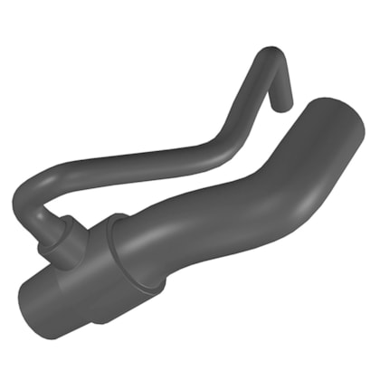 Product main image - 5cb6c7af-5a5d-474b-a300-b080d7d0f6a8