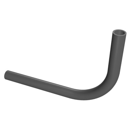 Product main image - b4e8bc48-1146-4630-a231-70f15cde2022