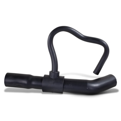 Product main image - 772ba2da-6077-456c-bc67-fcc1d2adcfb2
